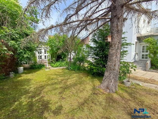 Haus kaufen in Kottingbrunn, Niederösterreich