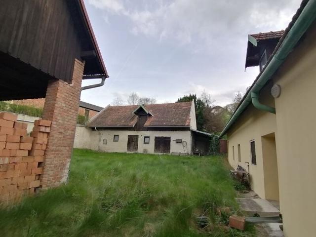Haus kaufen in Enzenreith, Niederösterreich