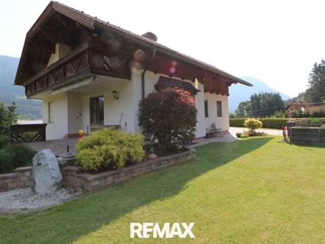 Haus kaufen in Treffen, Kärnten