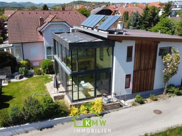 Haus kaufen in Krems an der Donau, Niederösterreich