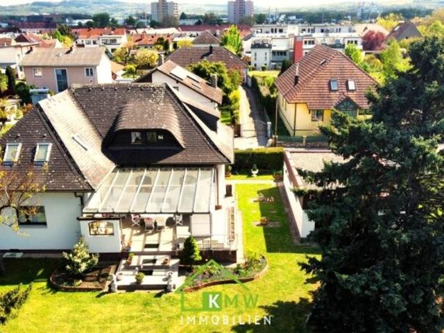 Haus kaufen in Krems an der Donau, Niederösterreich