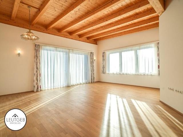 Haus kaufen in Kundl, Tirol