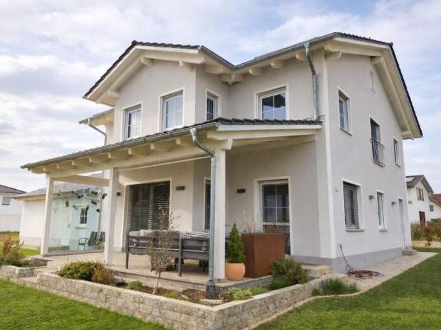 Haus kaufen in Langerringen, Bayern