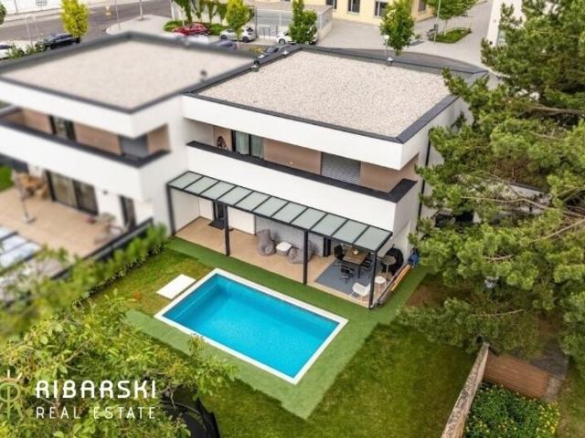 Haus kaufen in Lanzenkirchen, Niederösterreich