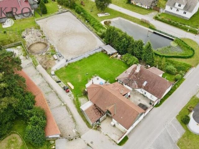Haus kaufen in Lichtenau, Niederösterreich