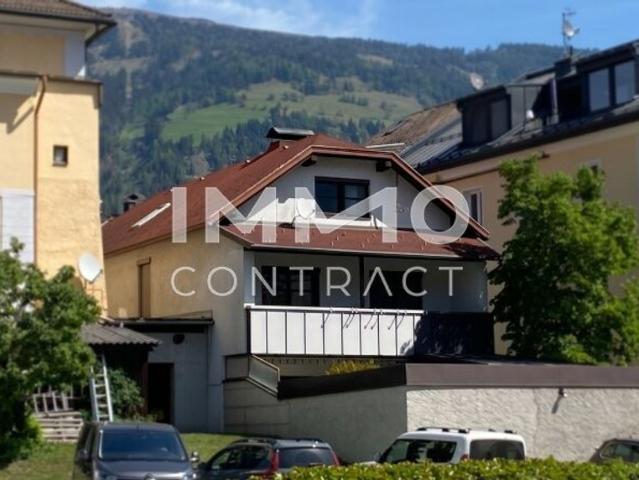 Haus kaufen in Lienz, Tirol