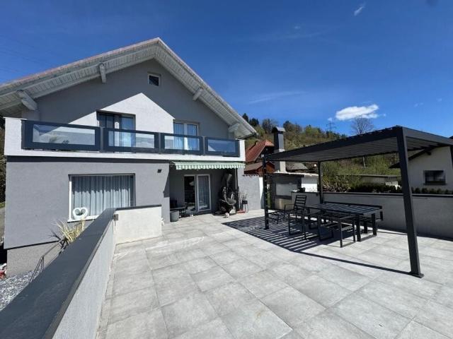 Haus kaufen in Liezen, Steiermark