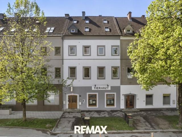 Haus kaufen in Linz, Oberösterreich