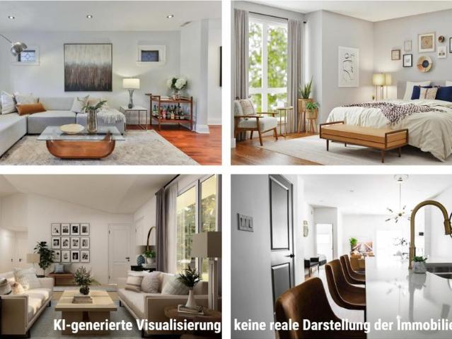 Haus kaufen in Engelhartstetten, Niederösterreich