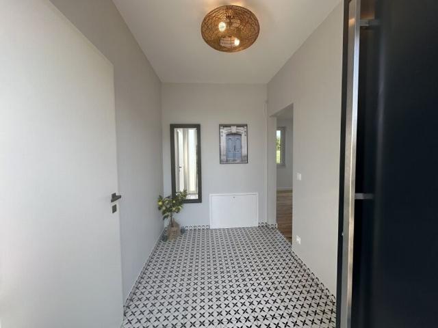 Haus kaufen in Loipersbach, Natschbach-Loipersbach