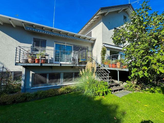 Haus kaufen in Lustenau, Vorarlberg