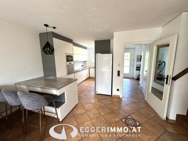 Haus kaufen in Maishofen, Salzburg