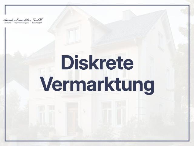Haus kaufen in Mannheim, Baden-Württemberg