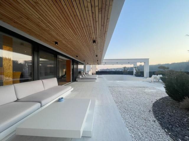 Haus kaufen in Hitzendorf, Steiermark