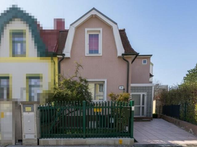 Haus kaufen in Maria Enzersdorf, Niederösterreich