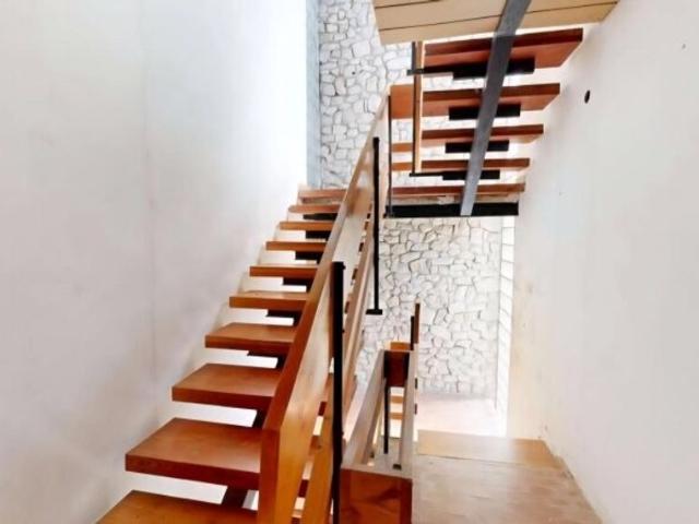 Haus kaufen in Klosterneuburg, Niederösterreich