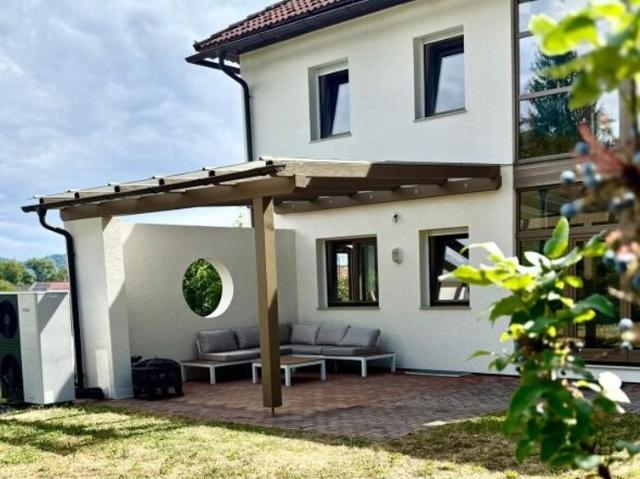 Haus kaufen in Maria Wörth, Kärnten