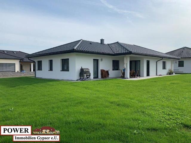 Haus kaufen in Mattighofen, Oberösterreich