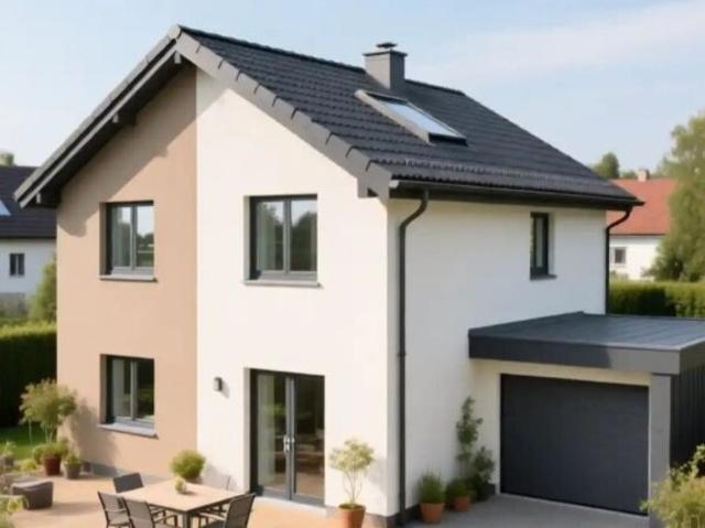 Haus kaufen in Mattsee, Salzburg