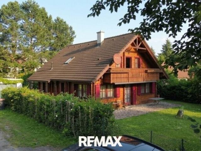 Haus kaufen in Mauerbach, Niederösterreich