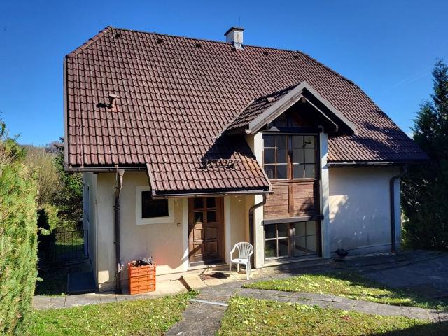 Haus kaufen in Untermauerbach, Mauerbach