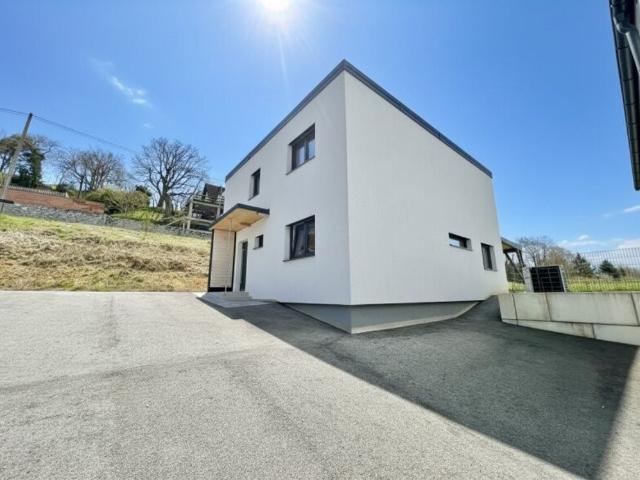 Haus kaufen in Melk, Niederösterreich