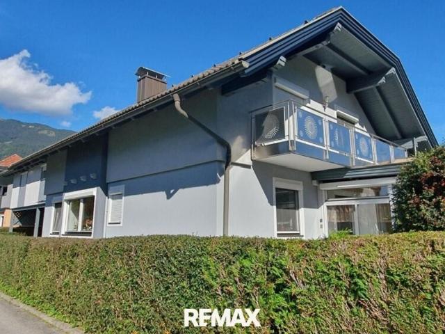 Haus kaufen in Lurnfeld, Kärnten