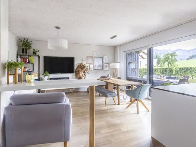 Haus kaufen in Mondsee, Oberösterreich
