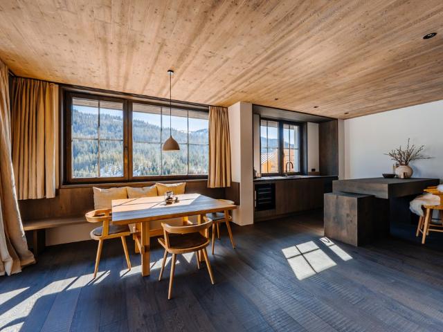 Haus kaufen in Mühlbach am Hochkönig