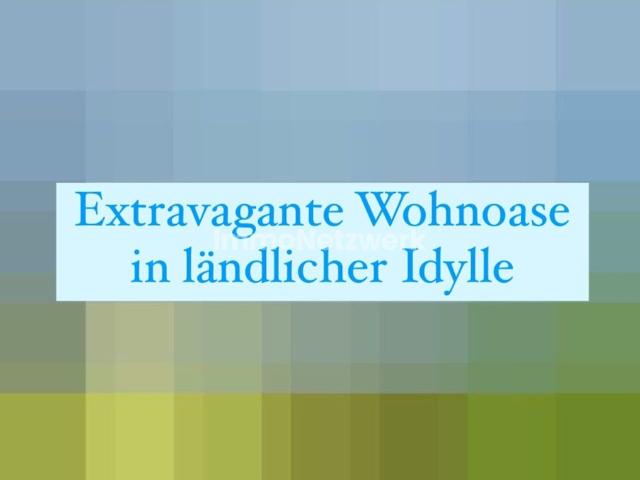 Haus kaufen in Naila, Bayern