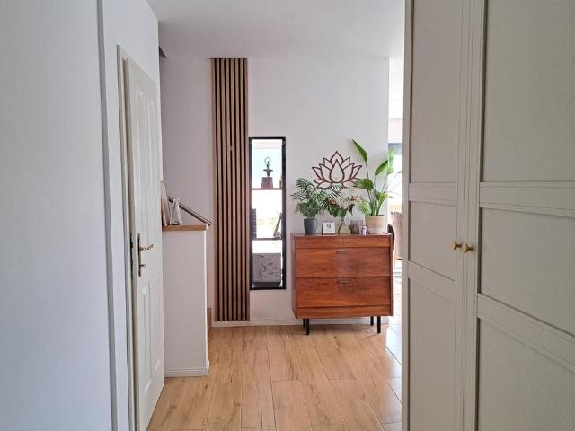 Haus kaufen in Neidling, Niederösterreich