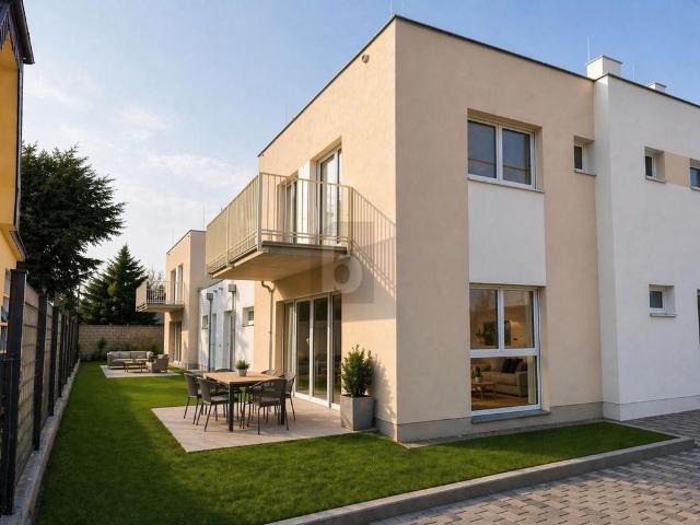 Haus kaufen in Neufeld an der Leitha, Burgenland