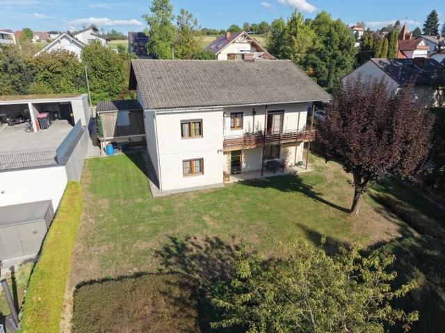 Haus kaufen in Neuhofen an der Krems, Oberösterreich