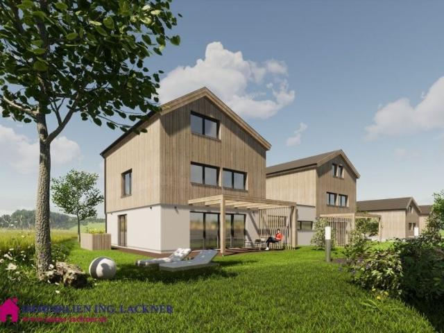 Haus kaufen in Neukirchen an der Vöckla, Oberösterreich