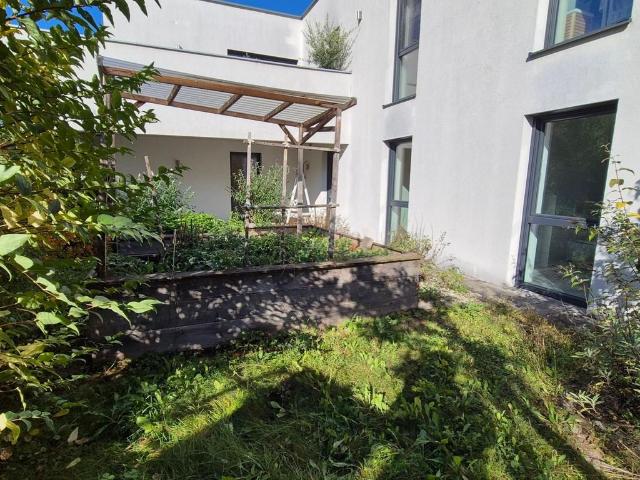 Haus kaufen in Neulengbach, Niederösterreich