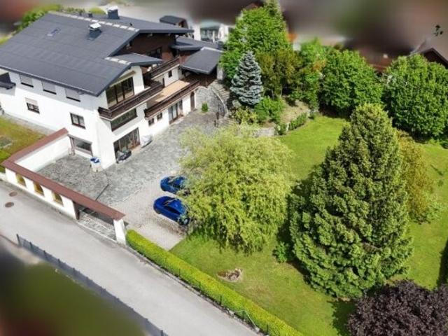 Haus kaufen in Neumarkt am Wallersee, Salzburg