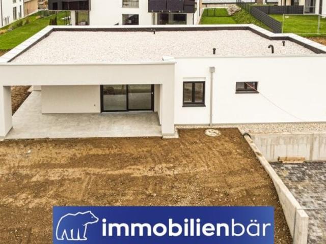 Haus kaufen in Kledt, Neumarkt im Hausruckkreis