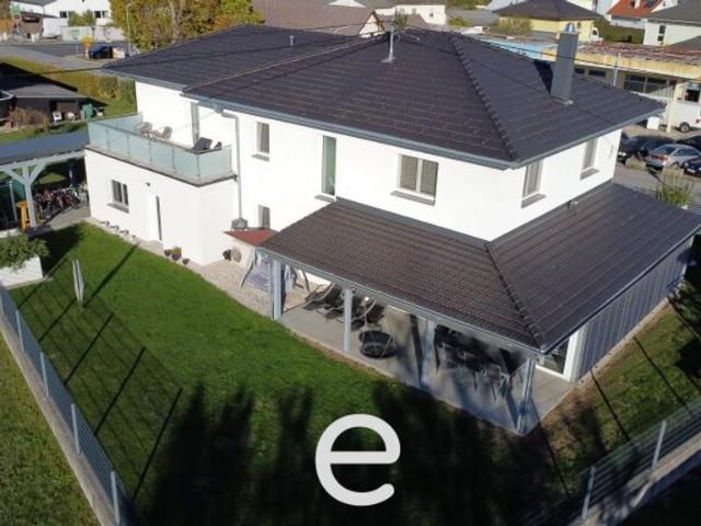 Haus kaufen in Neuzeug, Sierning