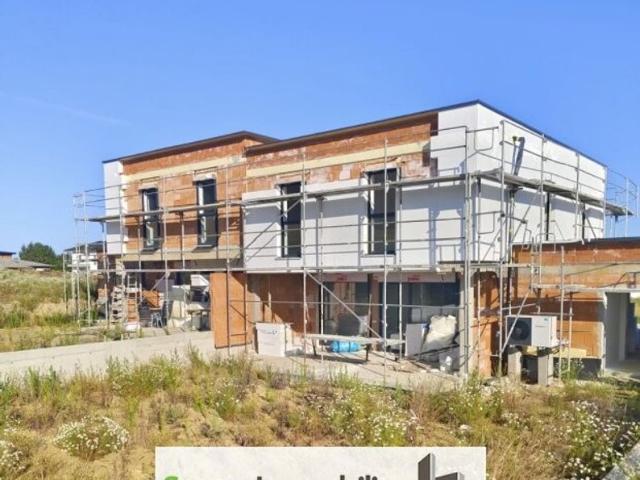 Haus kaufen in Niederthalheim, Oberösterreich