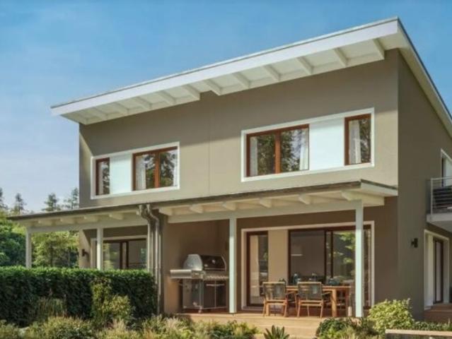 Haus kaufen in Nußdorf am Attersee, Oberösterreich