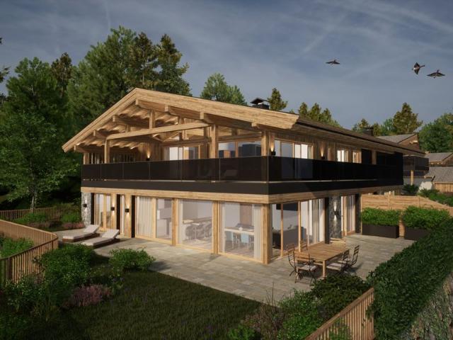 Haus kaufen in Weißensee Haus kaufen in Weißensee