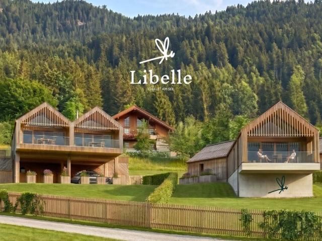 Haus kaufen in Oberdorf, Velden am Wörther See