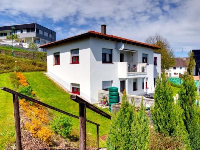 Haus kaufen in Oberndorf bei Schwanenstadt, Oberösterreich