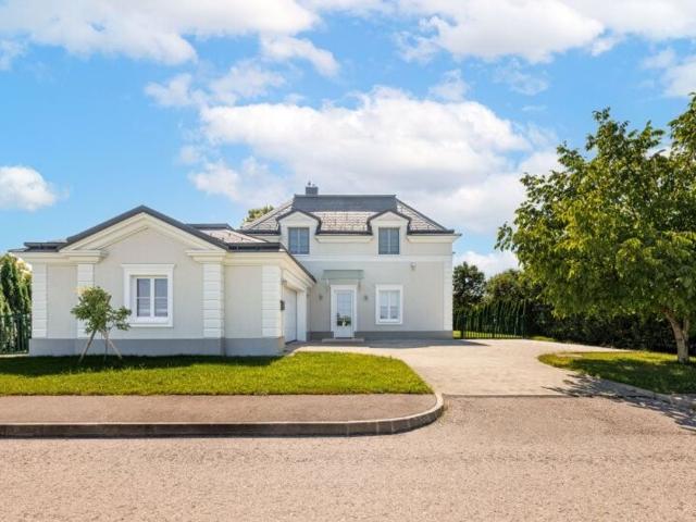 Haus kaufen in Oberwaltersdorf, Niederösterreich