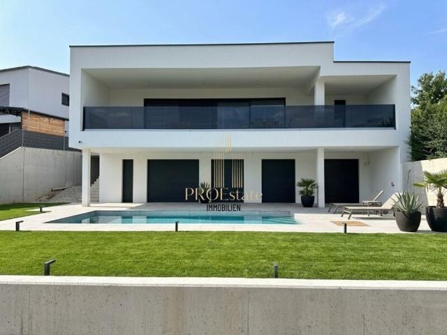 Haus kaufen in Offenhausen, Oberösterreich