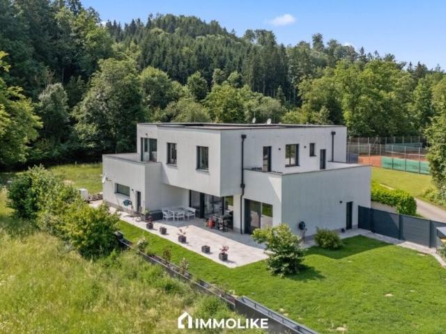 Haus kaufen in Ohlsdorf, Oberösterreich