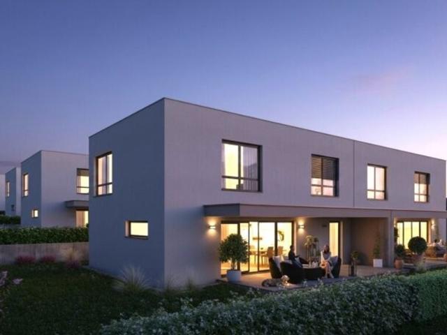 Haus kaufen in Pasching, Oberösterreich