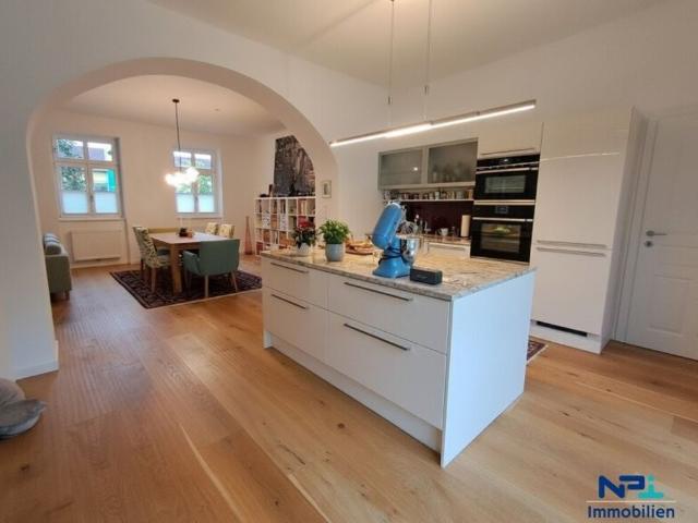 Haus kaufen in Pfaffstätten, Niederösterreich