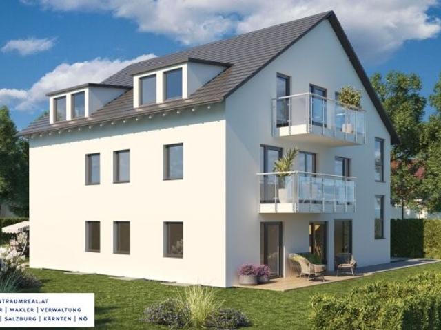 Haus kaufen in Piberbach, Oberösterreich