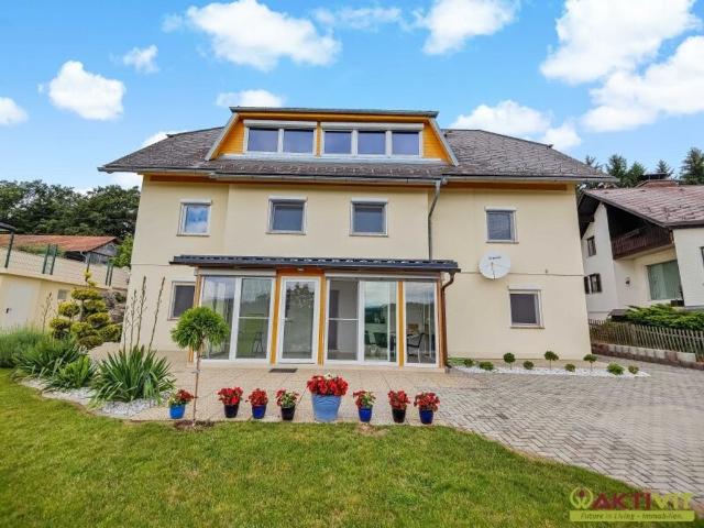 Haus kaufen in Edelstauden, Steiermark